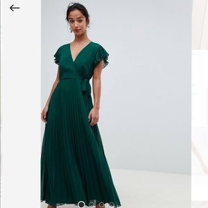 Asos Dress US0P
